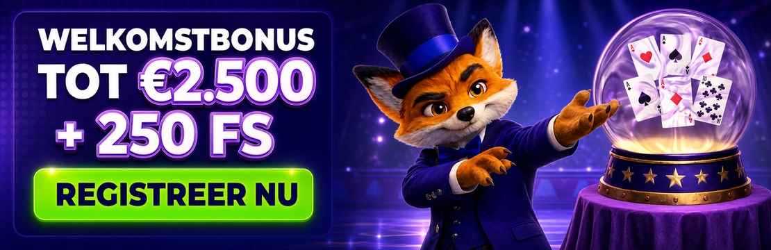 Spinogrino Casino